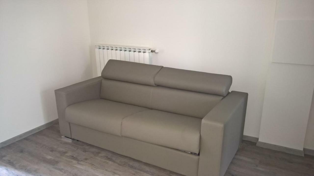 Chambres D'Hotes L'Echappee Belle Beauvallon  外观 照片