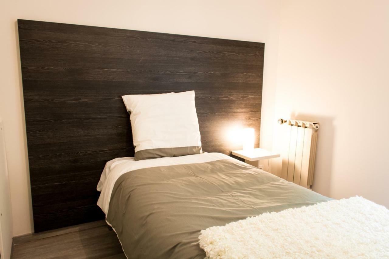 Chambres D'Hotes L'Echappee Belle Beauvallon  外观 照片